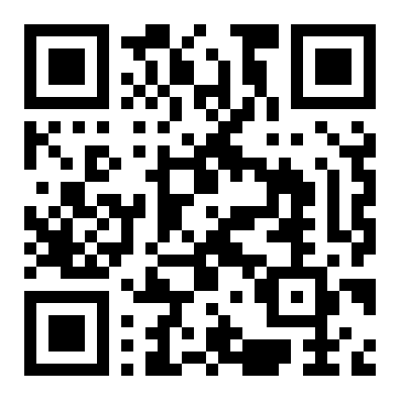 沙巴集团科技集团投诉登记 (5).png