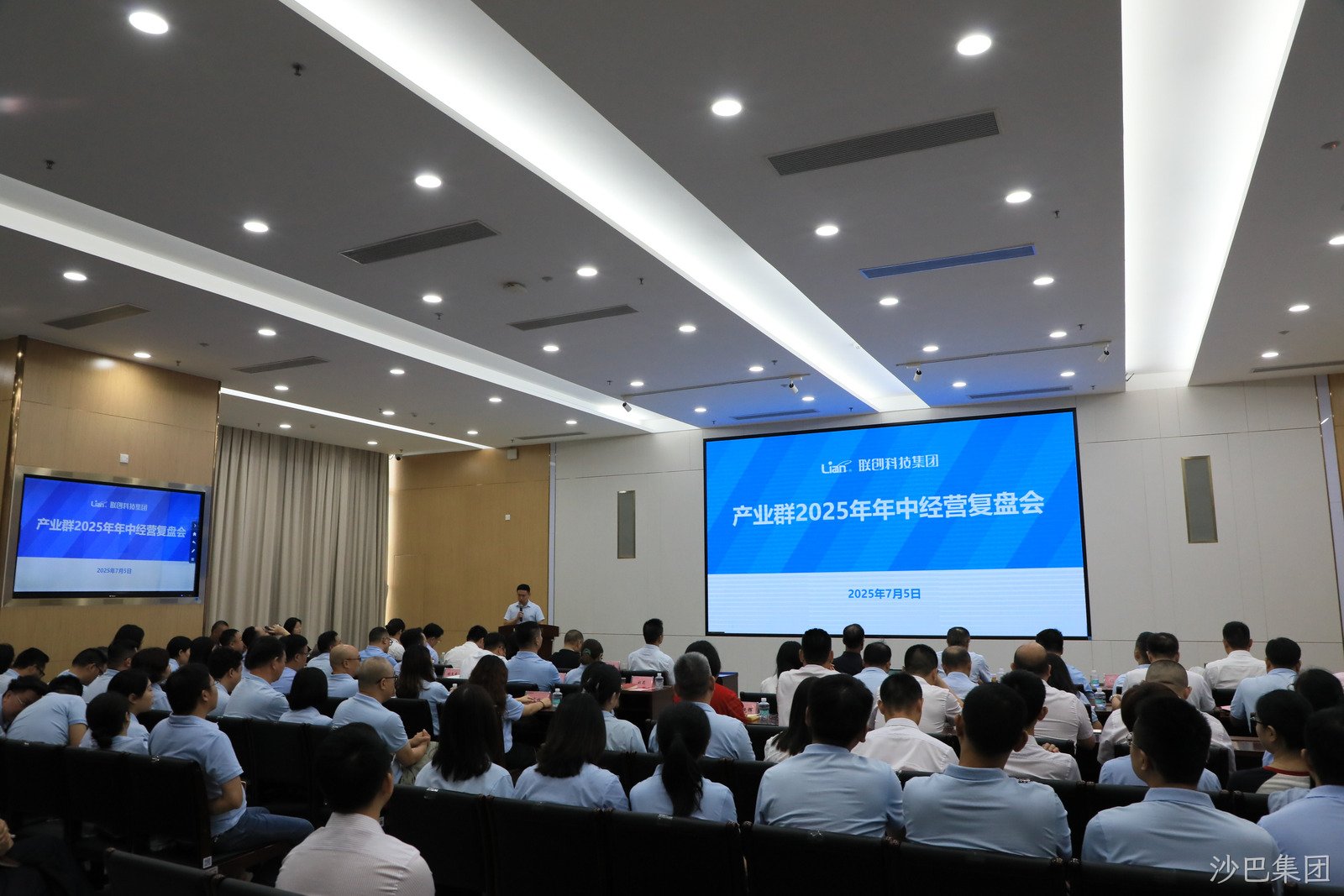 合照1.JPG