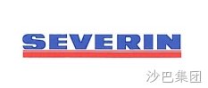 8德国SEVERIN.png