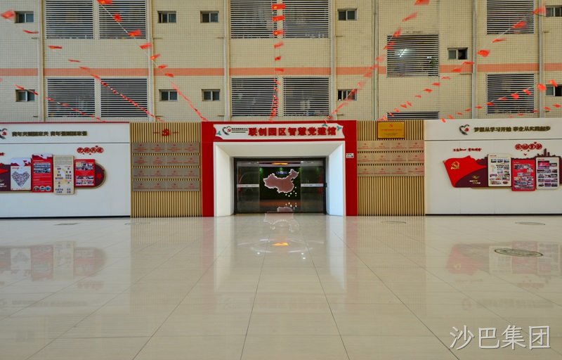 DSC_1605.JPG