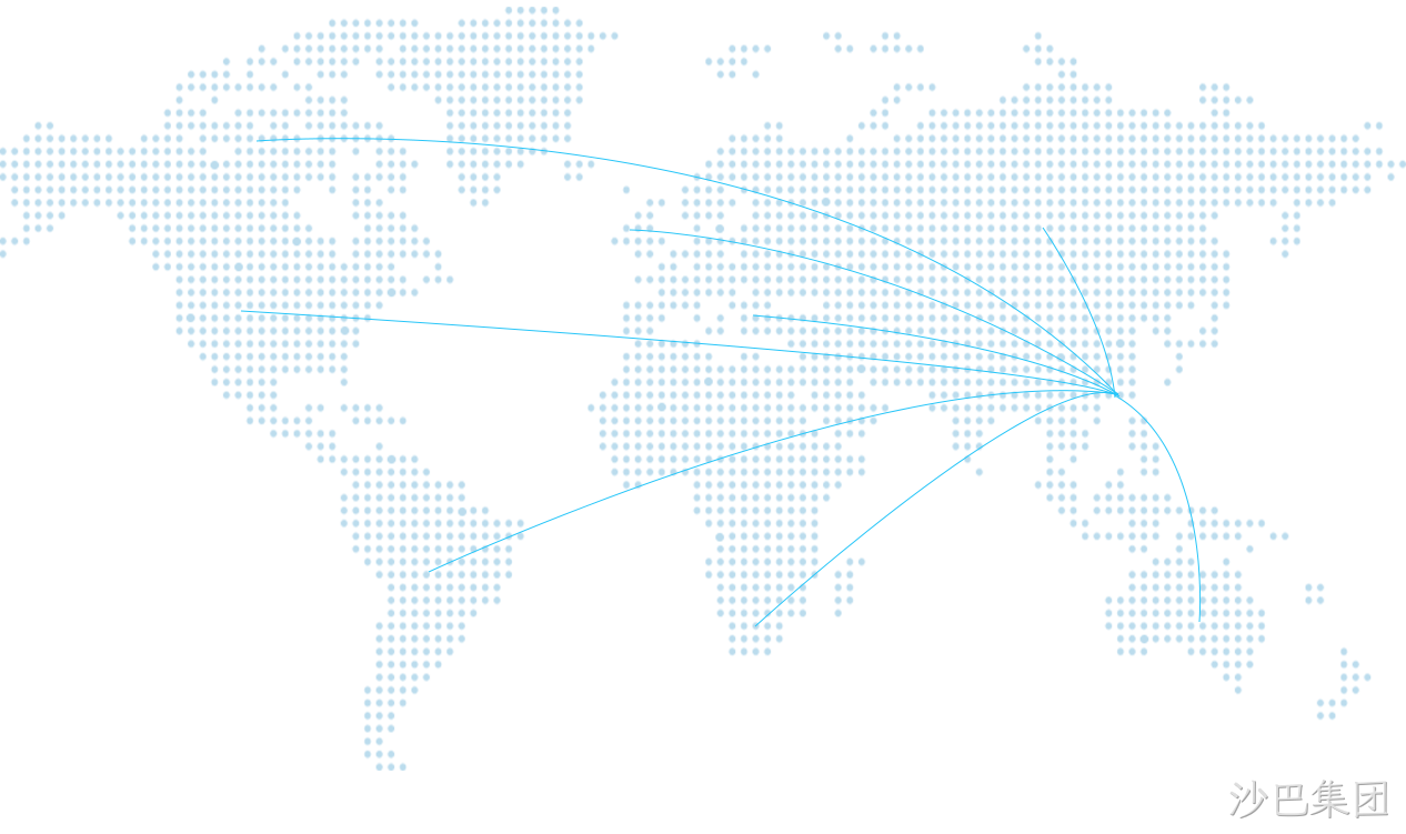 地图.png