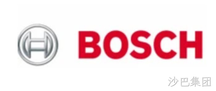 7德国BSH.png