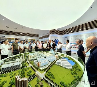 63858724373479838440031337795737.jpg